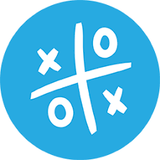 Tic-Tac-Toe
