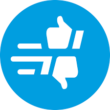 Poll Bot