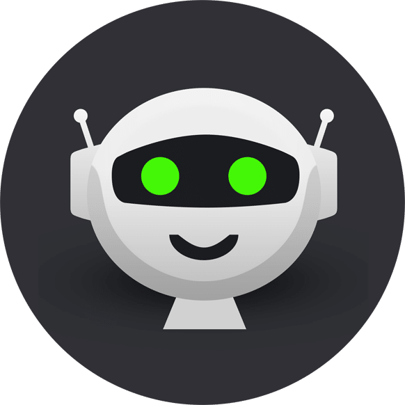 Intelligent Bot